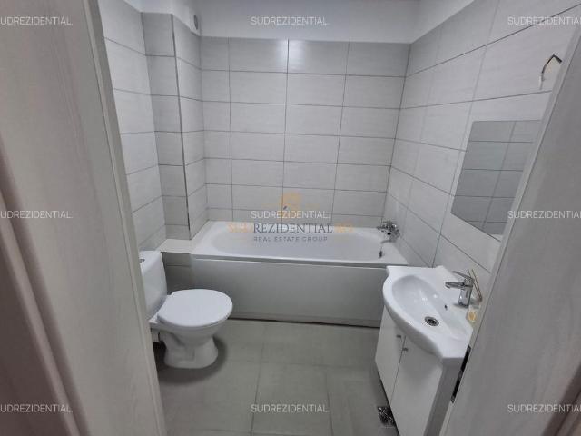 Garsonieră închirieri în Popesti Leordeni, București