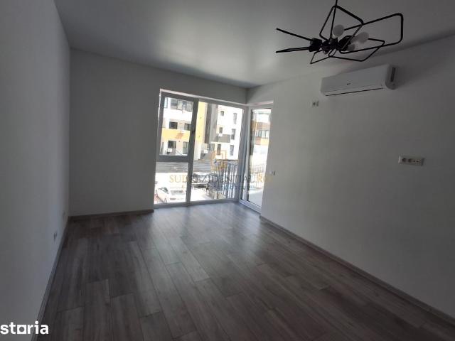 Apartament închirieri în New Point Residence, Voluntari