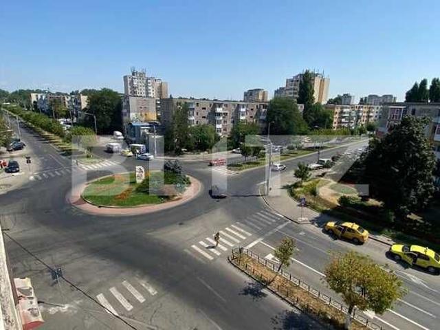 Garsonieră închirieri în Craiova, Dolj