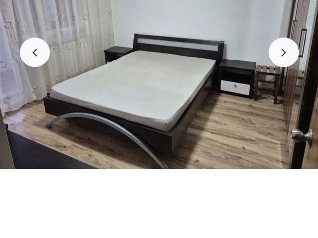 Garsonieră închirieri în Pitesti, Argeș