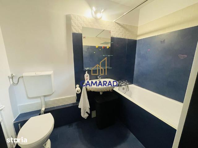 Apartament închirieri în Sector 3, București