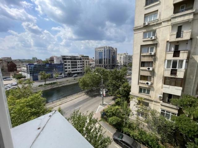 Garsonieră închirieri în București
