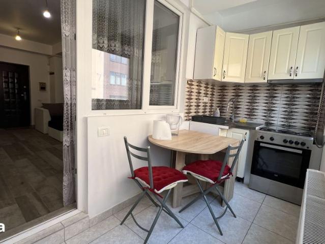 Apartament închirieri în Dudu, București