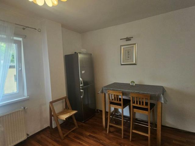 Garsonieră închirieri în Brasov, Sibiu