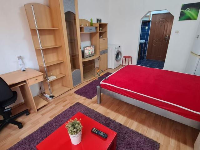 Apartament vânzări în Romani, Timiș