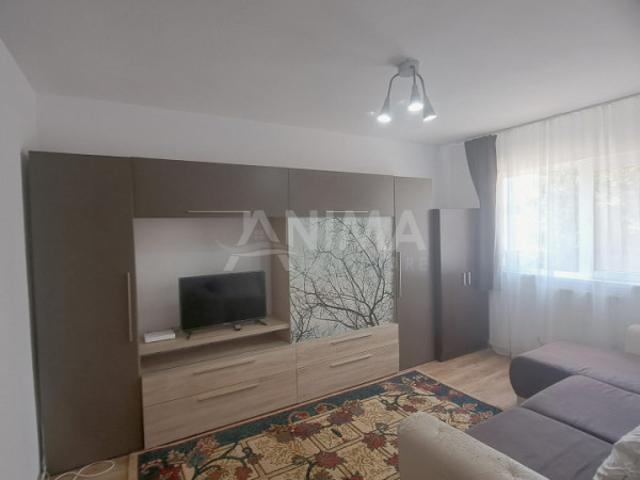 Garsonieră închirieri în Cluj-napoca, Cluj