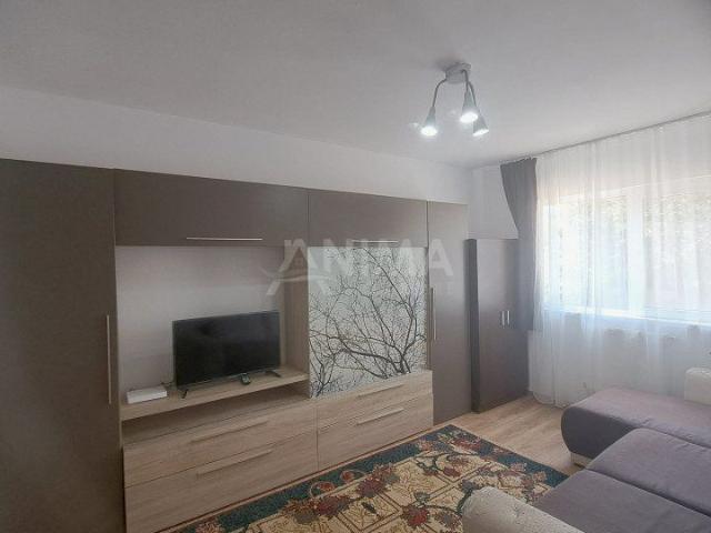 Garsonieră închirieri în Cluj-napoca, Cluj