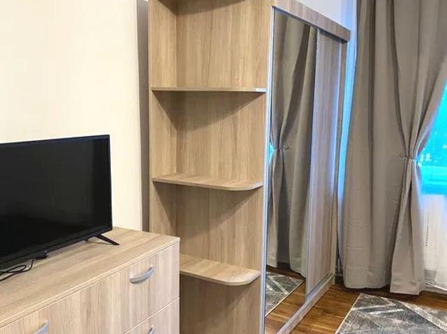Apartament închirieri în Brasov, Sibiu