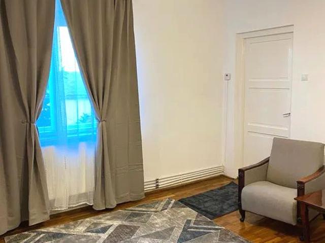Garsonieră închirieri în Brasov, Sibiu