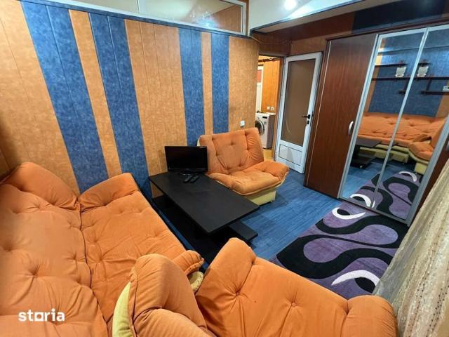 Apartament închirieri în Craiova, Dolj