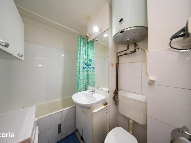 Apartament vânzări