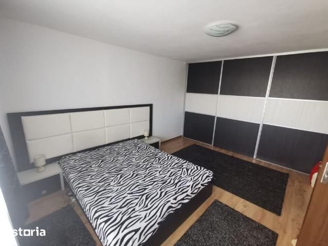 Apartament închirieri în Bistrita, Bistrița-năsăud