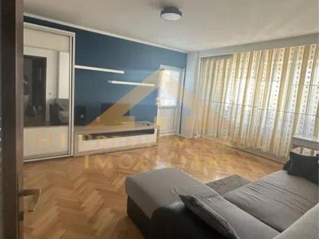 Garsonieră închirieri în București
