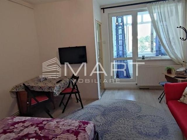 Apartament închirieri în Brasov, Sibiu