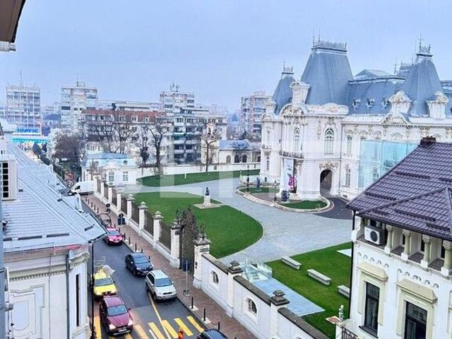 Garsonieră închirieri în Craiova, Dolj