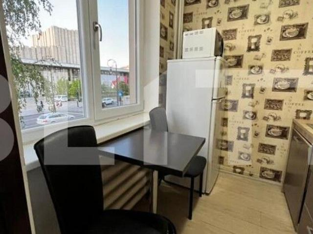 Garsonieră închirieri în Centru, Craiova
