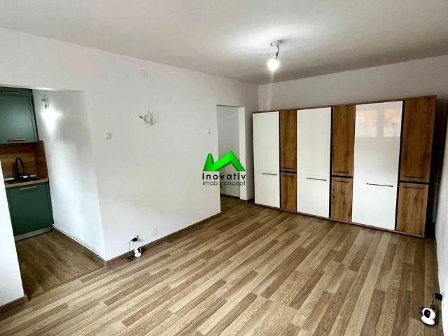 Garsonieră închirieri în Brasov, Sibiu