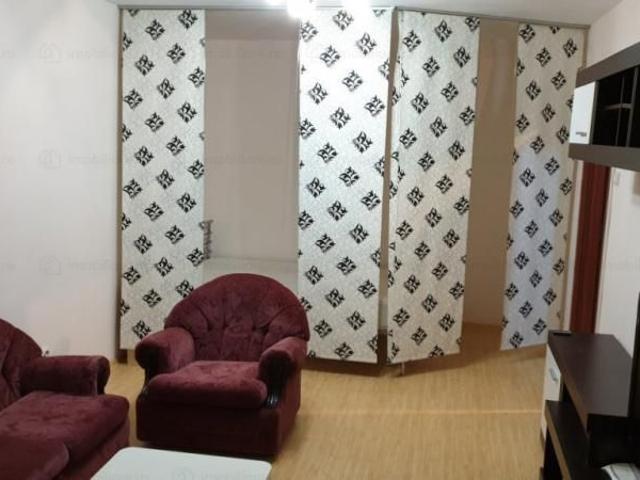 Garsonieră închirieri în București