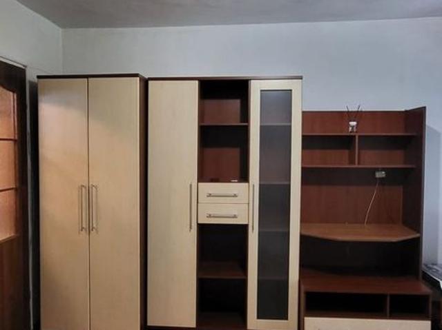 Garsonieră închirieri în Craiova, Dolj