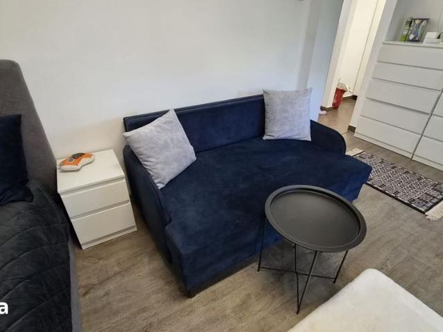 Apartament închirieri în Caraş-severin
