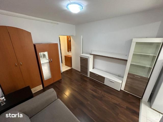 Apartament închirieri în Centrul istoric (Cetatea), Brașov