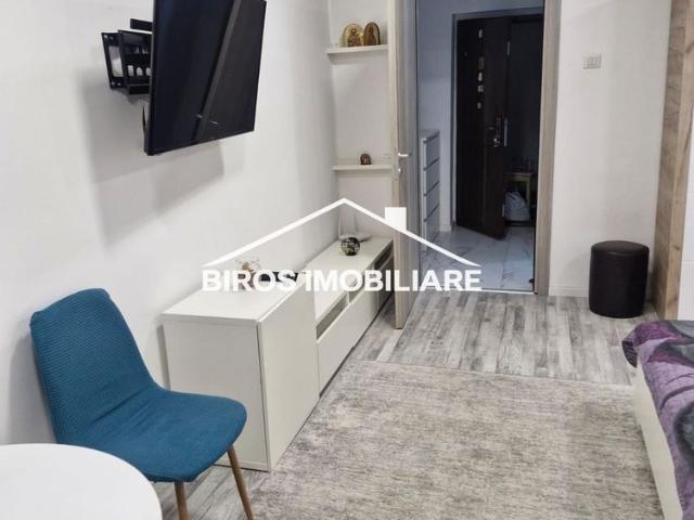 Apartament închirieri în Centru, Craiova