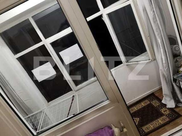 Garsonieră închirieri în Centru, Cluj-Napoca