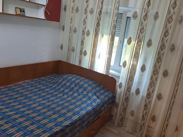 Apartament închirieri în Centru, Craiova