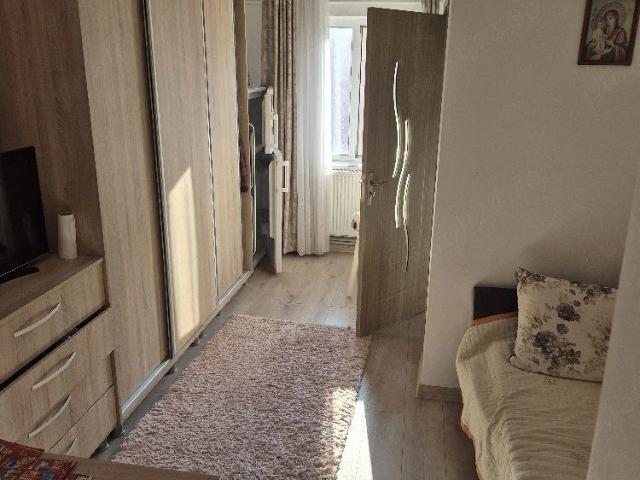 Apartament închirieri în Bacău