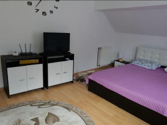 Garsonieră închirieri în Poiana Țapului, Bușteni