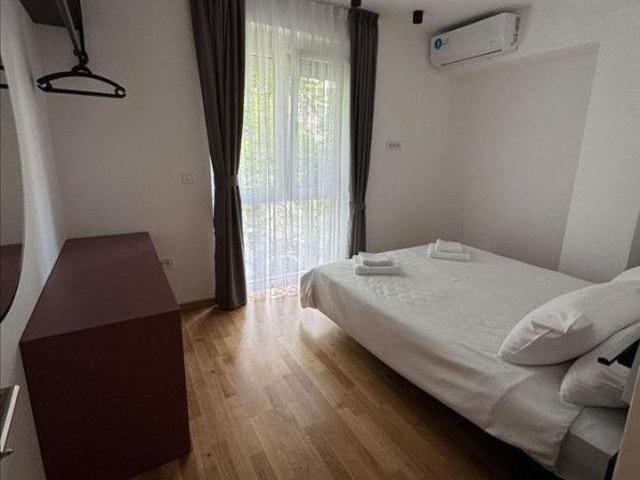 Garsonieră închirieri în București