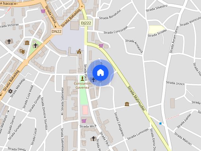 Apartament închirieri în Tulca, Tulcea