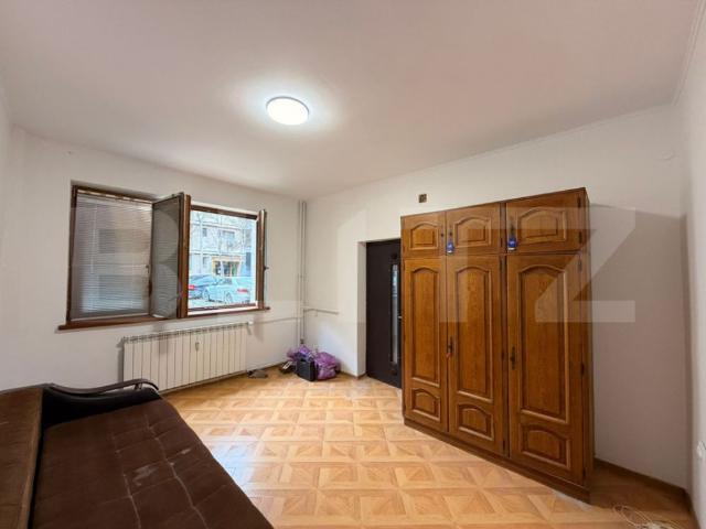 Garsonieră închirieri în Craiova, Dolj
