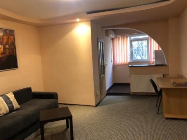 Garsonieră închirieri în București