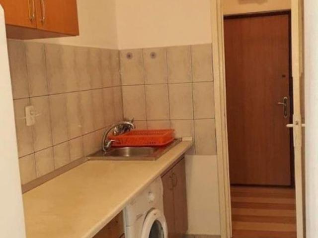 Garsonieră închirieri în București