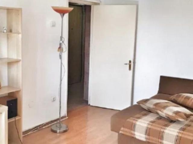 Garsonieră închirieri în București