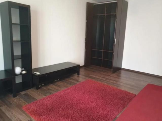 Garsonieră închirieri în București