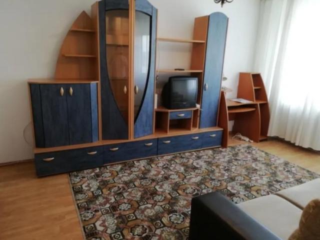 Garsonieră închirieri în București