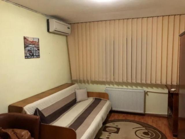 Garsonieră închirieri în București
