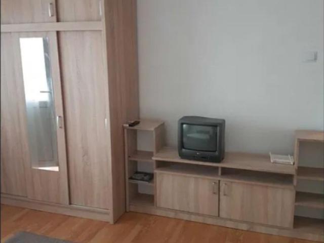 Garsonieră închirieri în București