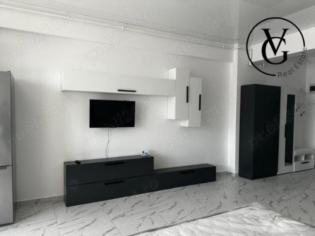 Garsonieră închirieri în Constanta, Caraş-severin