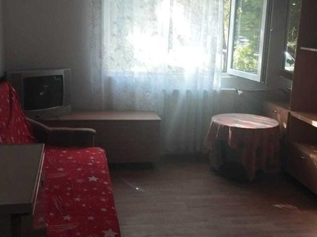 Apartament închirieri în Oradea, Bihor