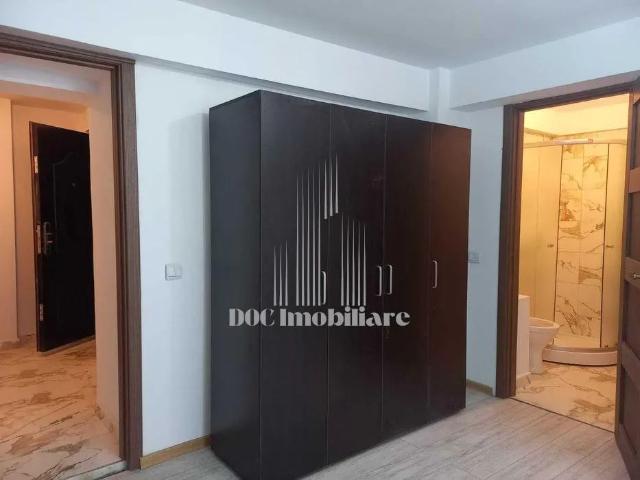 Apartament închirieri în Colțea, București