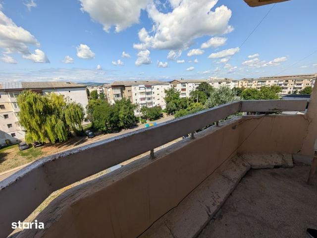 Apartament închirieri în Bacău