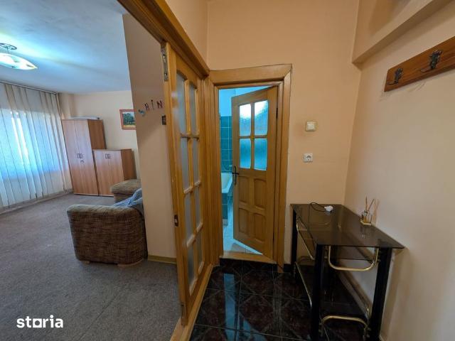 Apartament închirieri în Bacău