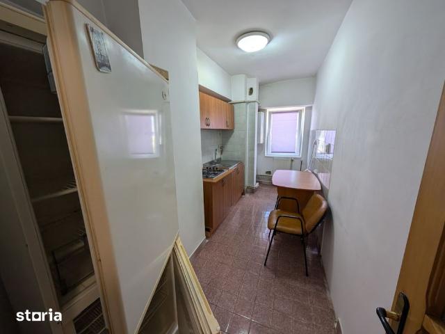 Apartament închirieri în Bacău