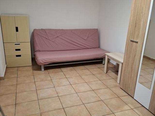 Garsonieră închirieri în Cretuleasca, București