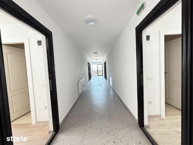 Apartament închirieri în Mioveni, Argeș