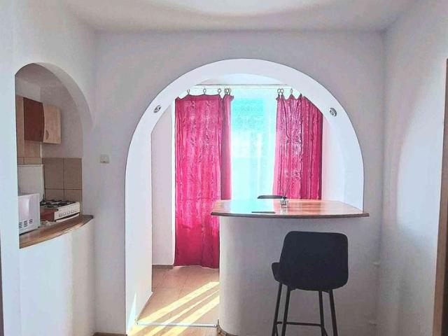 Apartament închirieri în Rogerius, Oradea