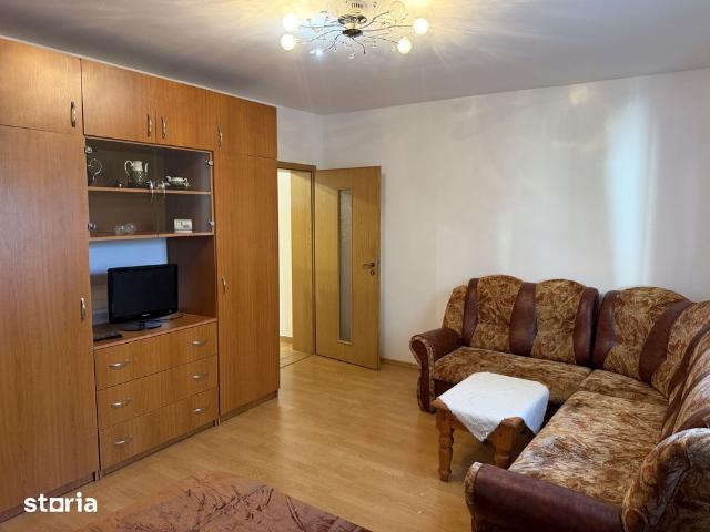 Garsonieră închirieri în Trei Stejari, Sibiu